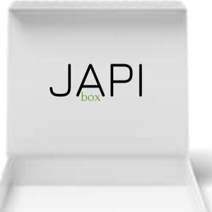 Random Pulls Live No Cancelations